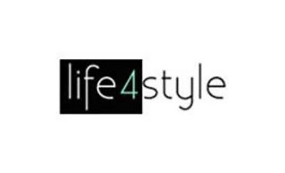 Life4style.pl