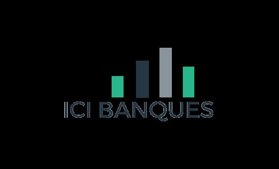 Icibanques.com