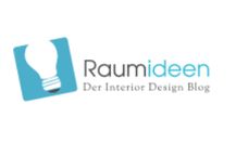 Raumideen.org