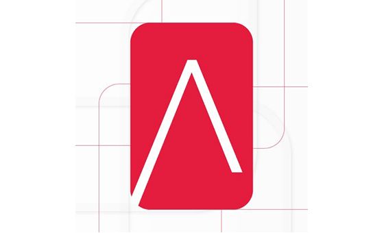 Aboutpharma.com Aboutpharma.com