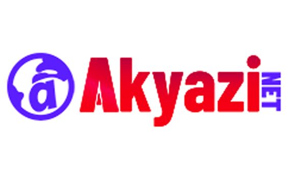 Akyazı Akyazı