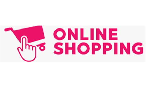 12shoesfor12lovers.com 12shoesfor12lovers.com