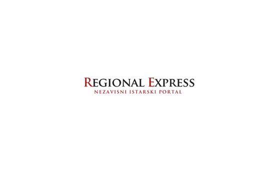 Regionalexpress.Hr Regionalexpress.Hr