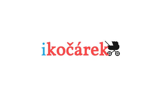 Ikocarek.cz