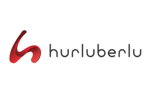 Hurluberlu.net