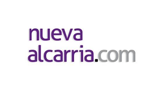 Nuevaalcarria.com
