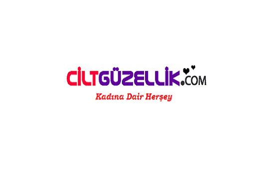 Ciltguzellik.com