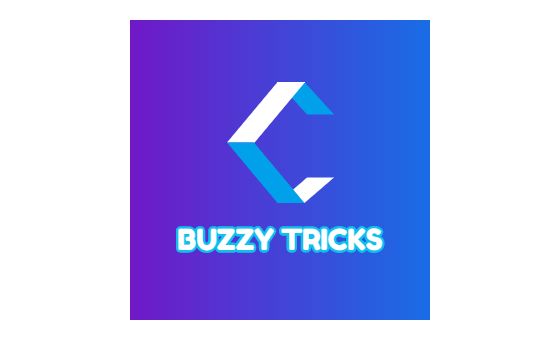 Buzzytricks.com