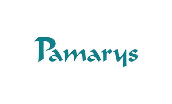 Pamarys