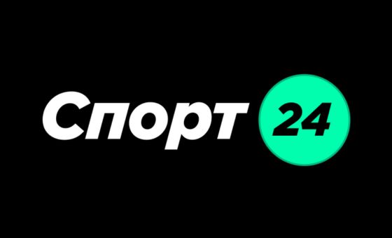 Sport 24