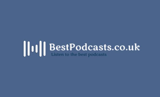 Best Podcast