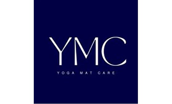 Yogamatcare.com