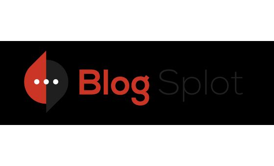 Blogsplot.net Blogsplot.net