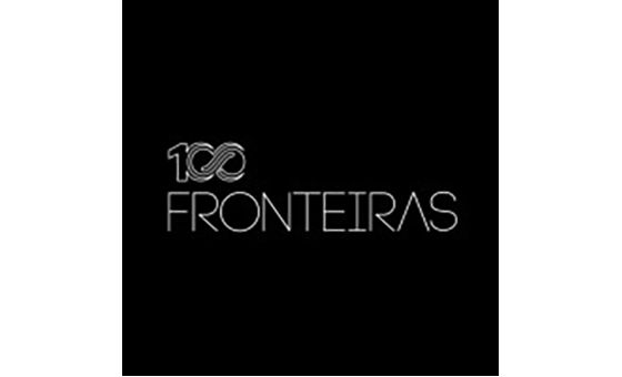 100fronteiras.com