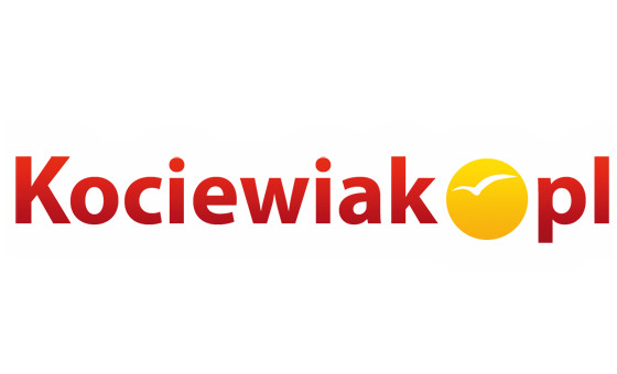 Kociewiak.pl Kociewiak.pl