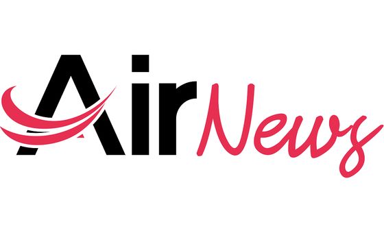 Airnews.net Airnews.net