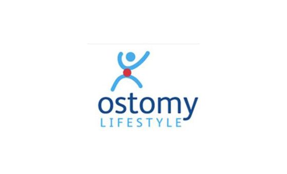Ostomylifestyle.org