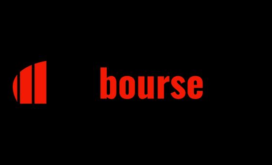 Gobourse.com Gobourse.com