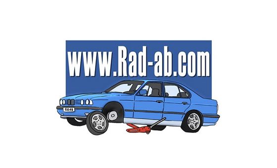 Rad-ab.com