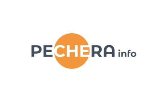 Pechera.info