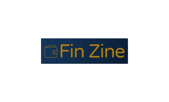 Finzine.cz