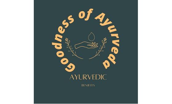 Ayurvedicbenifits.com