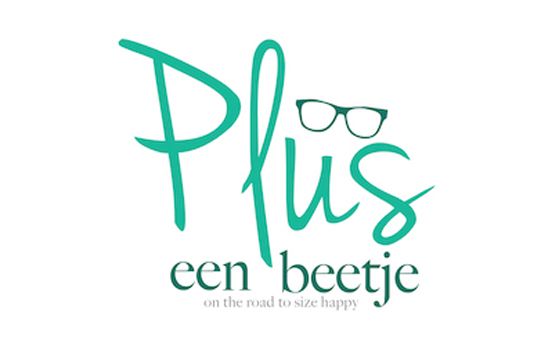 Pluseenbeetje.nl