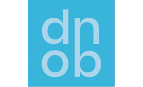 Dnob.nl
