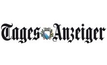 Tagesanzeiger.ch Tagesanzeiger.ch