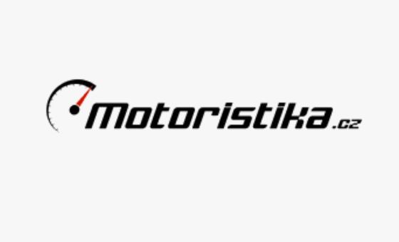 Motoristika.Cz