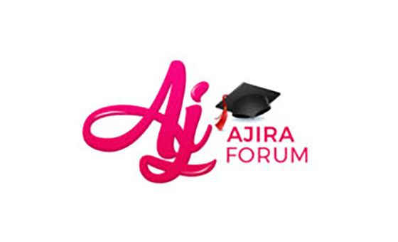 Ajiraforum.com