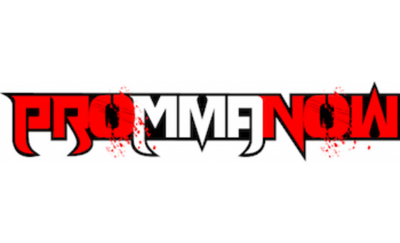 Pro MMA Now