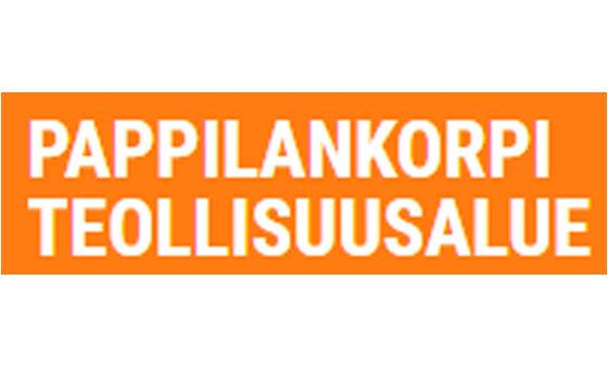 Pappilankorpi.fi