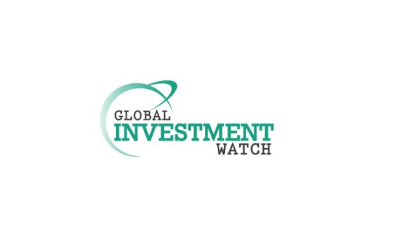 Globalinvestmentwatch.com Globalinvestmentwatch.com