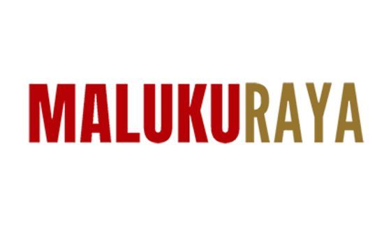 Maluku Raya