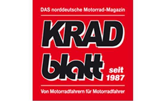Kradblatt.de