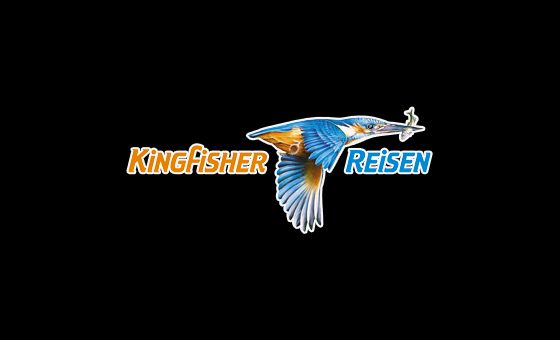 Kingfisher-angelreisen.de Kingfisher-angelreisen.de