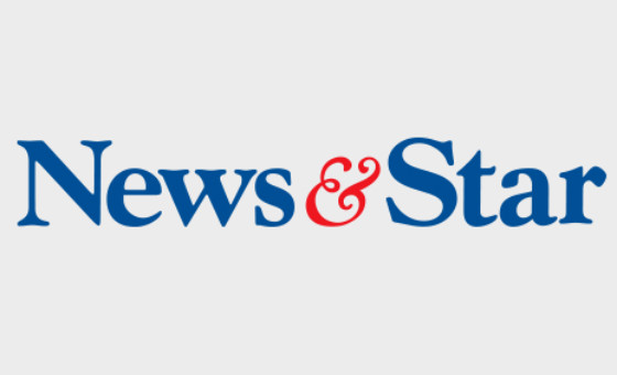 News & Star