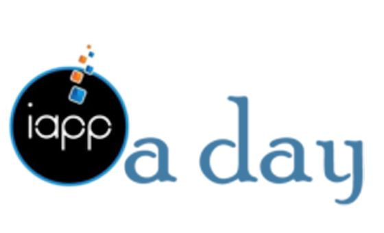 Iappaday.com Iappaday.com