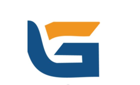 Corporate Marketing Guide