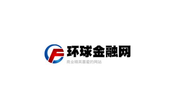 Financepost.cn Financepost.cn