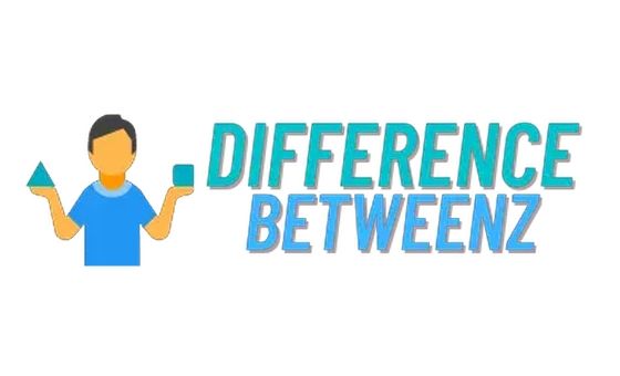 Differencebetweenz.com Differencebetweenz.com