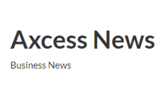 Axcess News Axcess News