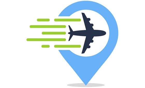 Travelinteraction.com Travelinteraction.com