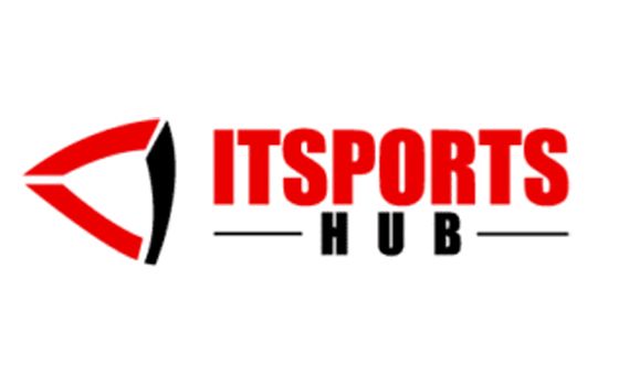 Itsportshub.com