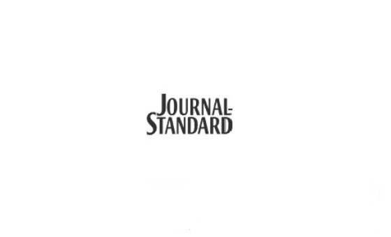 Freeport Journal Standard