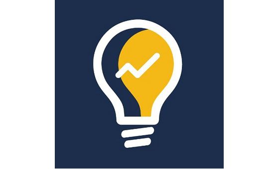 Pequenosnegocioslucrativos.com.br