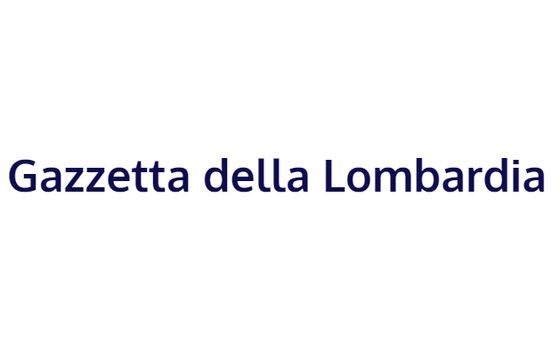 Gazzettadellalombardia.com Gazzettadellalombardia.com