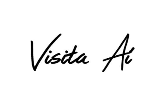Visita