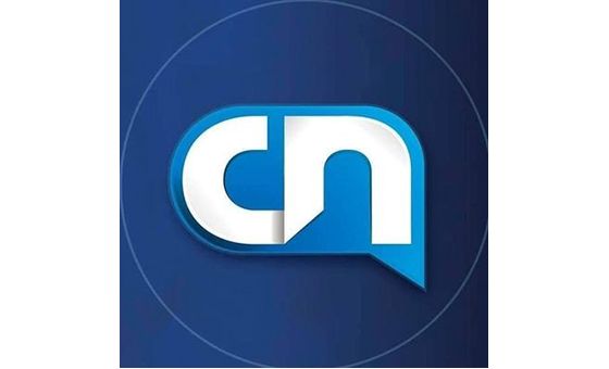 Circuitodenoticias.com.br